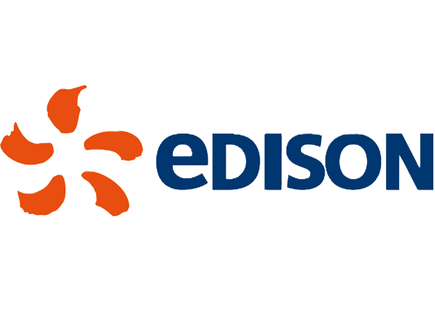 Edison