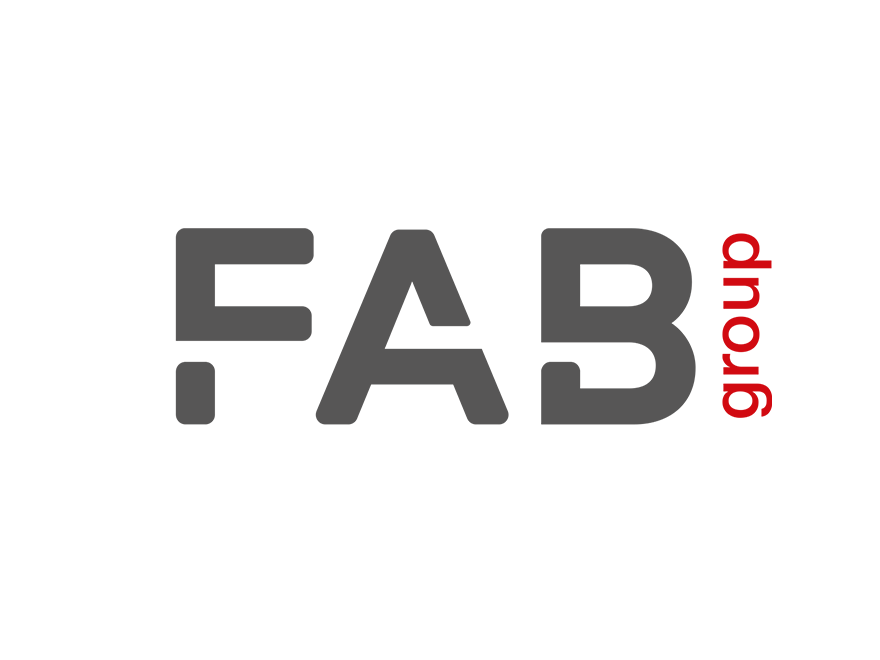 FAB