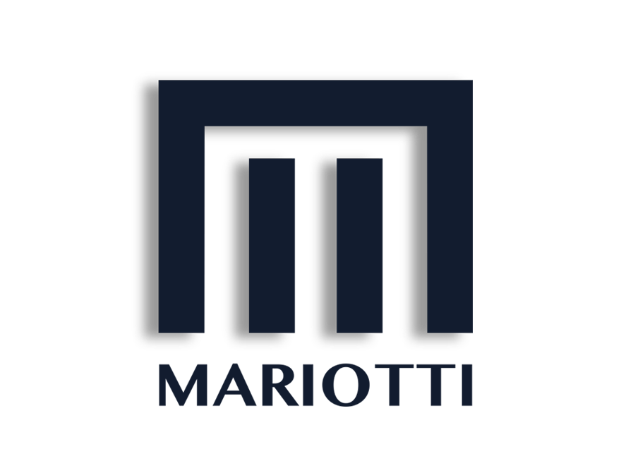 Mariotti