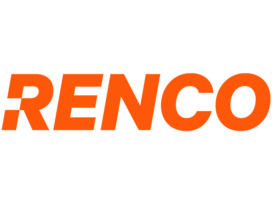 RENCO