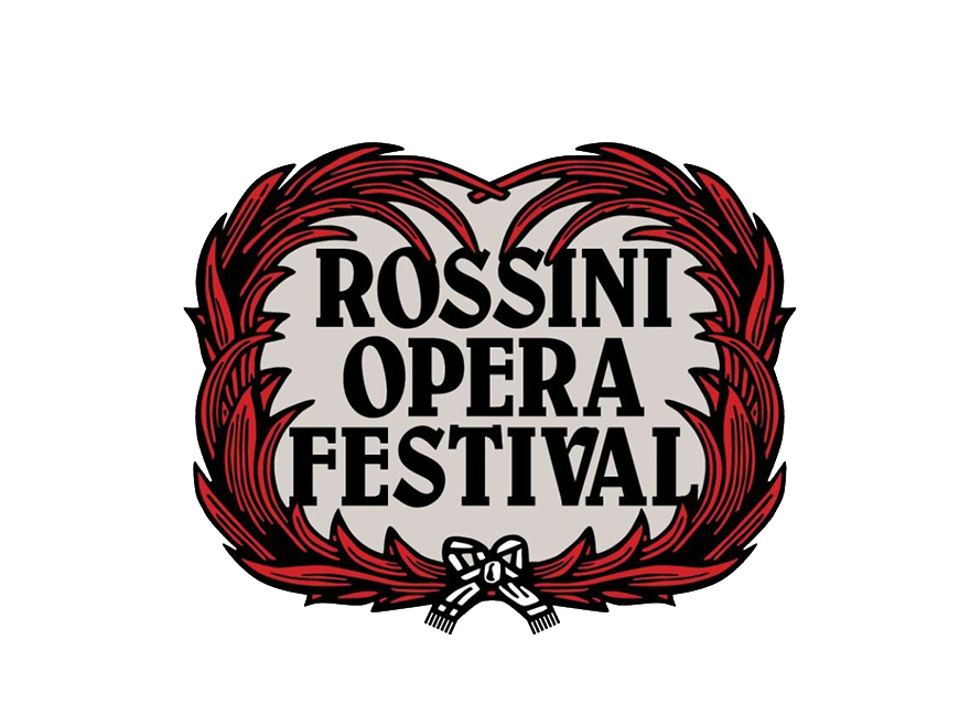 ROF