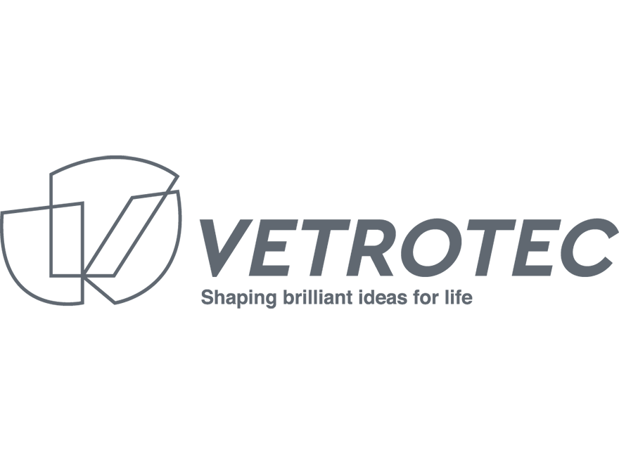 Vetrotec
